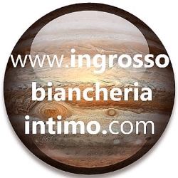 GIOVE SRL - ingrosso intimo, Latina orari di apertura