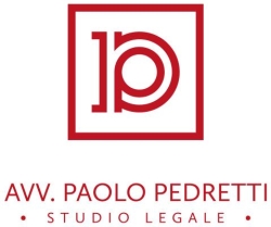 Studio Legale Avvocato Paolo Pedretti, Brescia orari di apertura