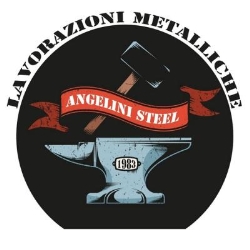 Angelinisteel, Roma orari di apertura