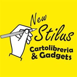 Cartolibreria New Stilus, Nocera Inferiore orari di apertura