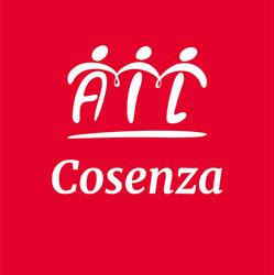 Ail Cosenza Odv, orari di apertura