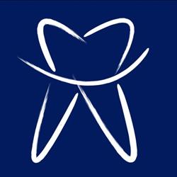 Studio Dentistico Guerra, Castelfranco Veneto orari di apertura