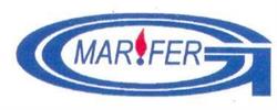 Mar.Fer.Gas, Copparo orari di apertura