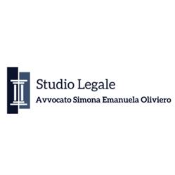 Studio Legale Avv. Simona E. Oliviero, Valenza orari di apertura