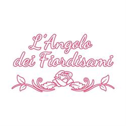 L'Angolo dei Fiordisami, Colle di Val d'Elsa orari di apertura