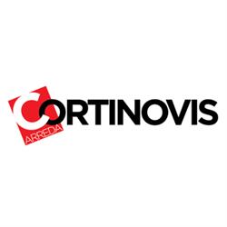 Cortinovis Arredamenti, Ranica orari di apertura