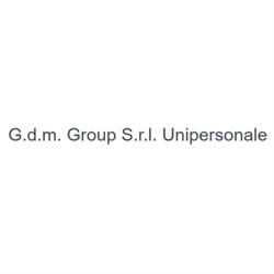 G.D.M. Group Unipersonale, Casaluce orari di apertura