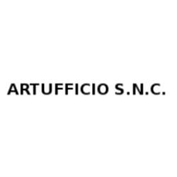 Artufficio, San Piero in Bagno orari di apertura