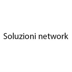 Soluzioni network, Santo Stefano di Magra orari di apertura