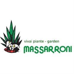 Fioreria Massarroni, Perugia orari di apertura