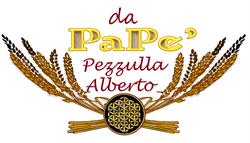 Da Papè Alberto Pezzulla, Nuoro orari di apertura
