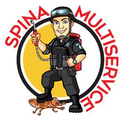 Spina Multiservice, Ronciglione orari di apertura