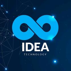 Idea Technology, Alghero orari di apertura