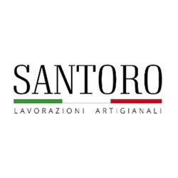 Santoro Group, Barcellona Pozzo di Gotto orari di apertura
