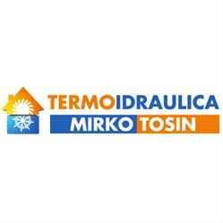 Termoidraulica Mirko Tosin, Villa Cortese orari di apertura