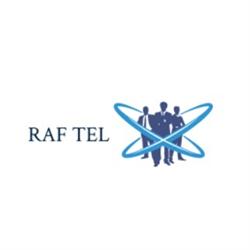 Raftel, Mormanno orari di apertura