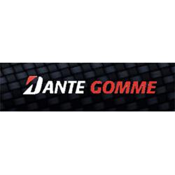 Dante Gomme, Vignola orari di apertura