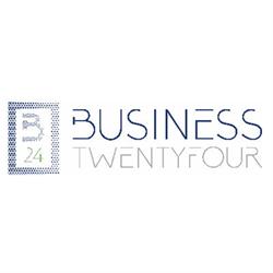 Business 24 Srl, Genova orari di apertura