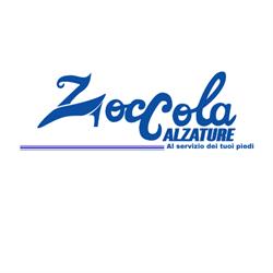 Calzature Zoccola Stefano, Occimiano orari di apertura