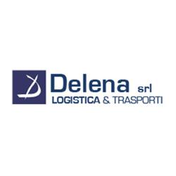 Delena Trasporti e Logistica, Bologna orari di apertura
