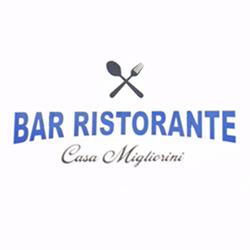 Trattoria Casa Migliorini, Campagnatico orari di apertura