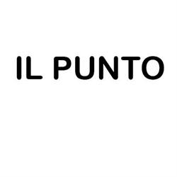 Il Punto, Marcianise orari di apertura