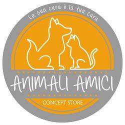 Animali Amici, Guidizzolo orari di apertura