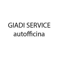 Giadi Service, Correggio orari di apertura
