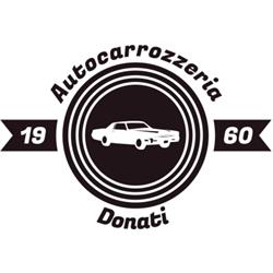 Autocarrozzeria Donati, Roma orari di apertura