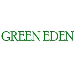 Green Eden, Saluzzo orari di apertura
