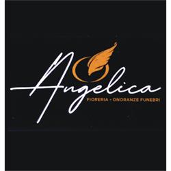 Fioreria e Onoranze Funebri Angelica, Este orari di apertura