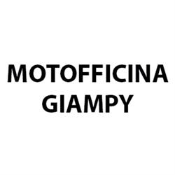 Motofficina Giampy, Marostica orari di apertura