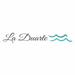 La Duarte, Roma orari di apertura