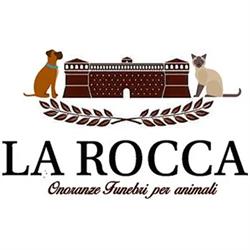 La Rocca Funerali Animali Imola, orari di apertura