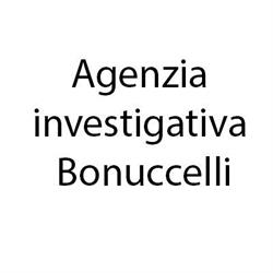 Agenzia investigativa Bonuccelli, Viareggio orari di apertura