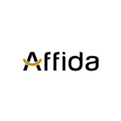 Affida, Lucca orari di apertura