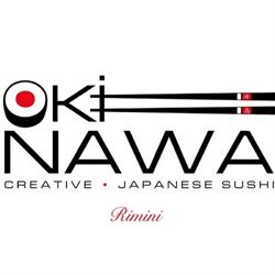 Ristorante Okinawa, Rimini orari di apertura