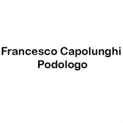 Centro podologico e posturale di Francesco Capolunghi, Terni orari di apertura