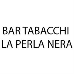 Bar Tabacchi La Perla Nera, Cetraro orari di apertura