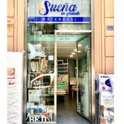 Suena En Grande, Napoli orari di apertura