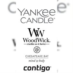Yankee Candle, Catania orari di apertura