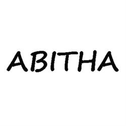 Abitha, Treviso orari di apertura