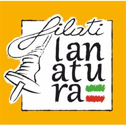 Lanatura Filati, Pedemonte orari di apertura
