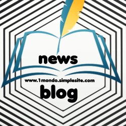 BLOG, Roma orari di apertura
