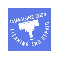 Impresa di Pulizie Immagini 2004, Lido di Ostia orari di apertura