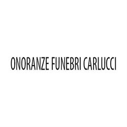 Onoranze Funebri Carlucci, Avigliano orari di apertura