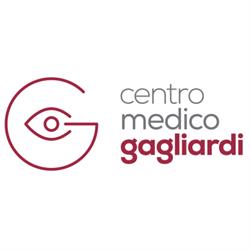 Centro Medico Gagliardi, Novara orari di apertura