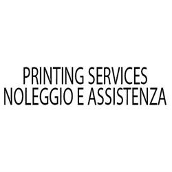 Printing services, Desenzano del Garda orari di apertura