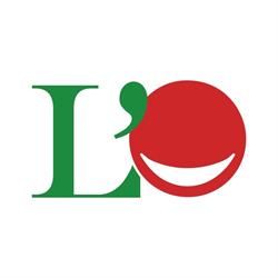 L'Ortofruttifero, San Giuliano Terme orari di apertura