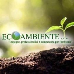 Ecoambiente, Porto Cesareo orari di apertura
